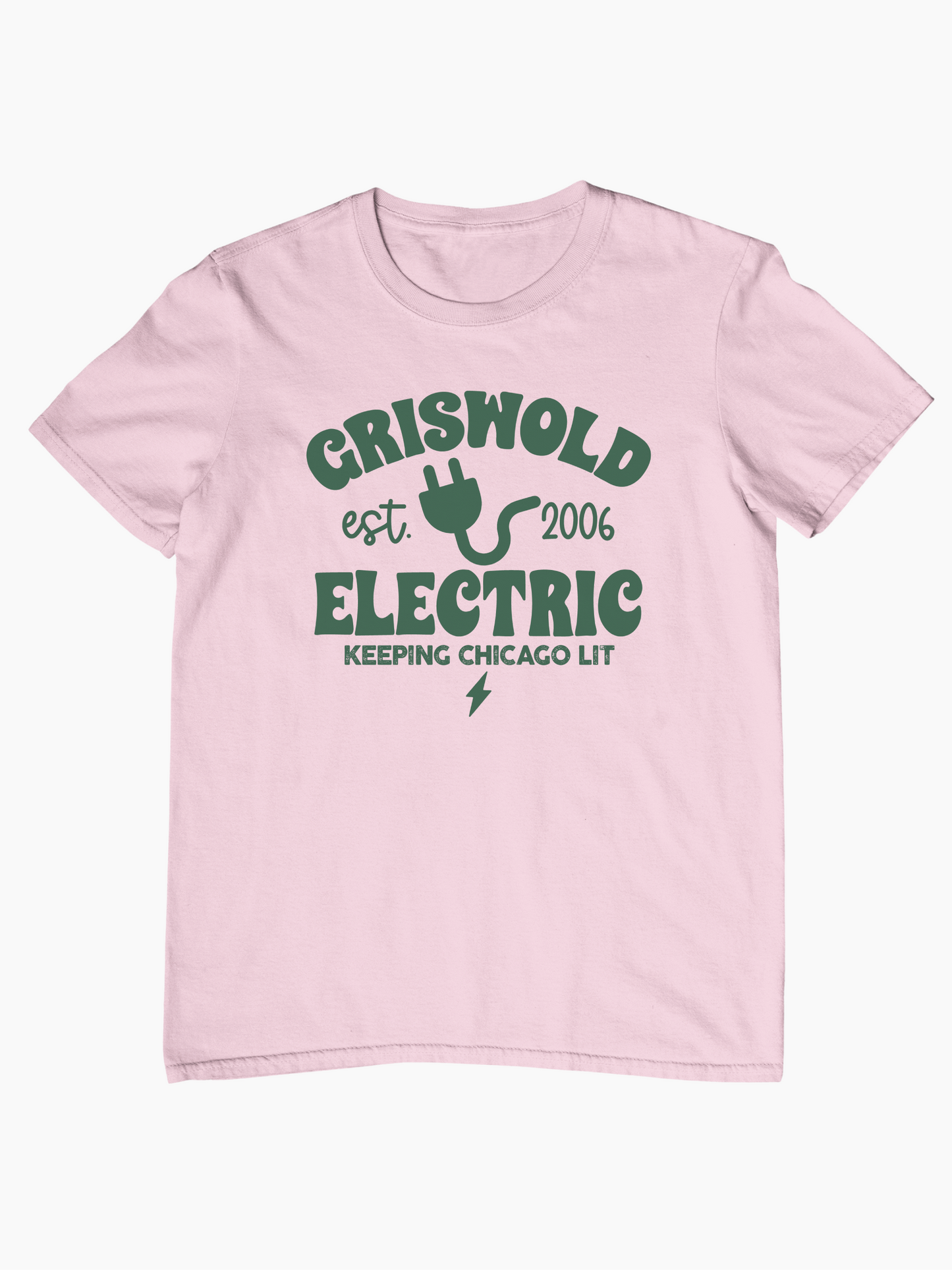 Griswold Electric